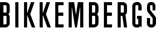 Bikkembergs-logo
